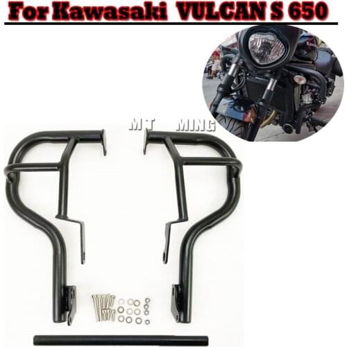 摩战多 Motorcycle Accessories And Spare Parts