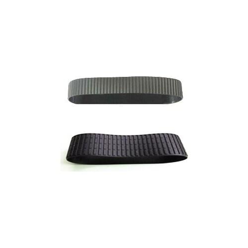 New 70-300 Zoom and focus Rubber Ring For Tamron SP Di 70-300mm f/4-5.6 VC USD A005 lens Replacement Repair Part