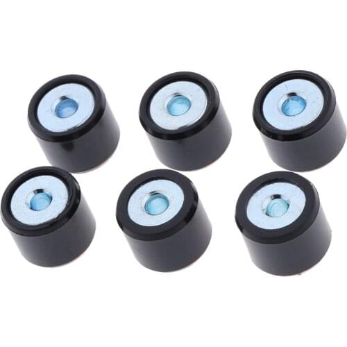 Durable Variator Rollers Roller Weights 12g for Yamha for KVY Engine Scooter