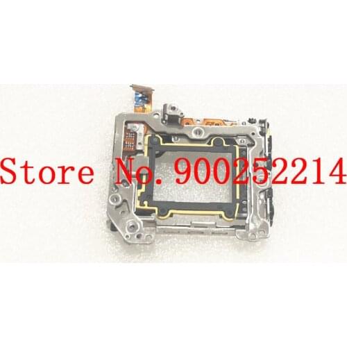 Internal "AS" Image stabilizer anti-shake shutter Slider assy repair parts for Sony SLT-A77 A37 A55 A57 A58 A65 A77 A77V camera