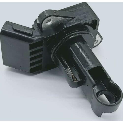 1pc High Quality Mass Air Flow Sensor Metter Maf For Toyota- Corolla- Chevrolet- Prizm Lexus- GS430 2220415010 22204-0D010