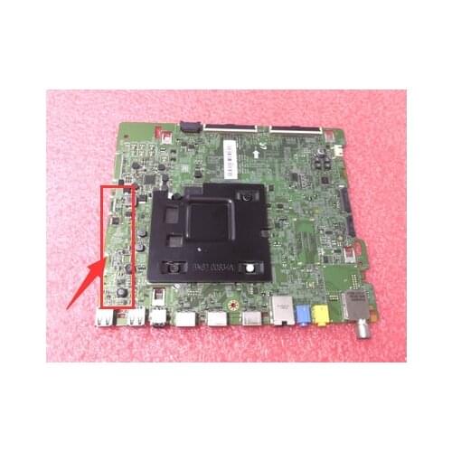 1pcs/lote Good quality UA55MU6880JXXZ UA55MU6310HXXZ BN41-02568B 02568A