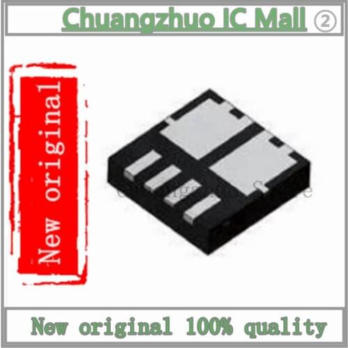 10PCS/lot FDPC4044 4044 40CF QFN-8 IC Chip New original