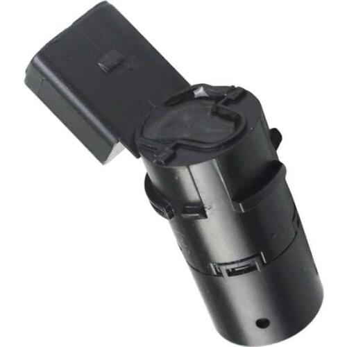 4x PARKING AID SENSORS FOR AUDI A3 A4 A6 OEM# 7H0919275A 7H0919275D 4B0919275F