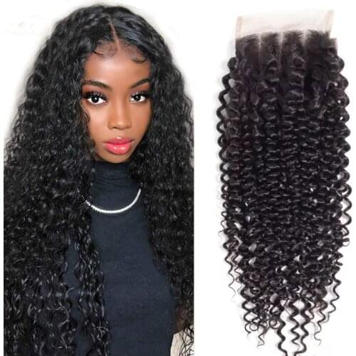 Искусственные трессы ALLRUN A China At AliExpress