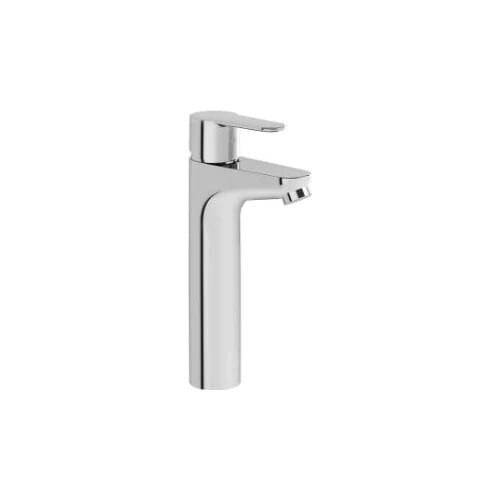 Artema A42586 WİN S BASIN MIXER (HIGH) 443936528