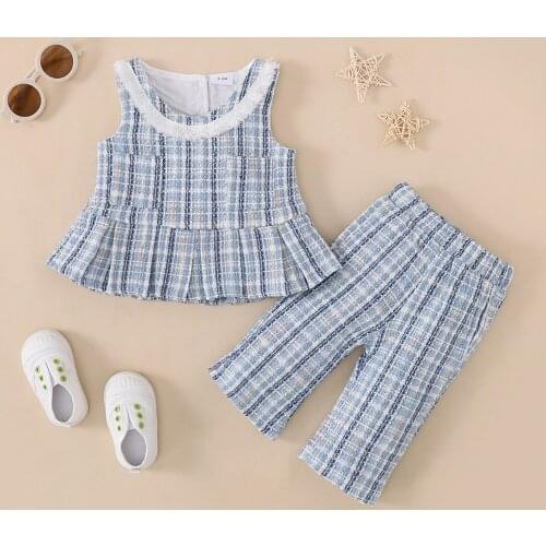 Туристические жилеты Cathery China At AliExpress