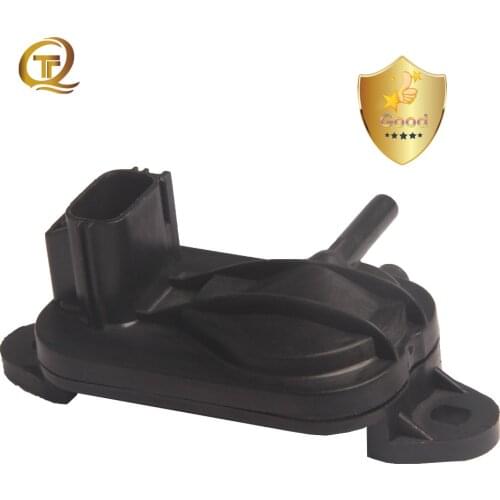 3M5A-5L200-AB Intake Exhaust Pressure Sensor For Ford Focus Galaxy Jaguar Mazda Volvo V40 V50 V6 V70 XC70 XC90 3M5A5L200AB