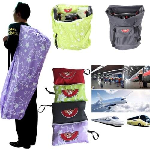 Hzyouxia Travel Bags