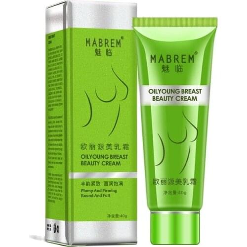 Breast Cream Nourishing Lifting Firming Breast Bust Enlargement Enhancement Cream Beauty Accessory pro