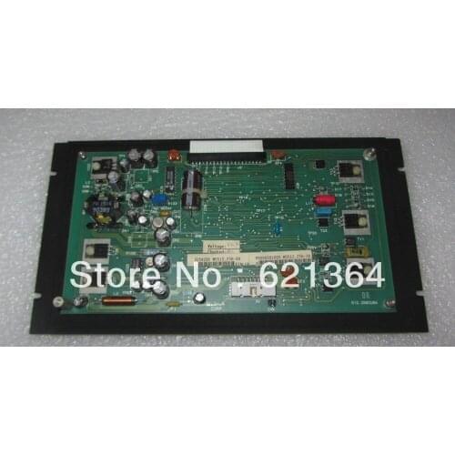 MD512.256-38 professional lcd screen sales for industrial screen