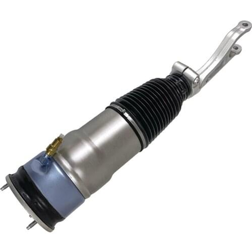 2021 New Arrival Air Suspension for Tesla Model S 2011 2012 2013 2014 2015 2016 AWD 4WD 103060800C Assembly Gas Shock Absorber