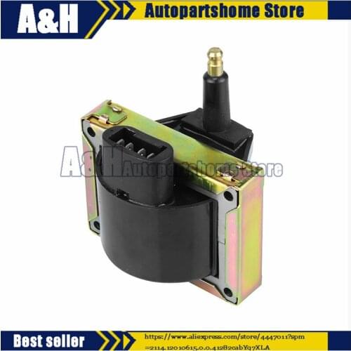 New Engine parts starter rod FOR FITPeugeot Partner 106 306 1A 1C 7E N3 N5 1.0L 1.1L 1.4L L4 597045 96035284 CD330 1996-2016