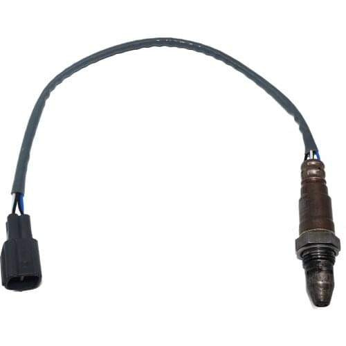 Air Fuel Ratio Lambda Oxygen O2 Sensor Fit for Toyota Avalon Camry Sienna Venza 3.5L 2012 2013 2014 2015 89467-06130 8946706130