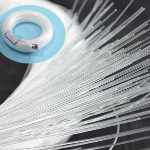Fiber Optic Lights Sparkmate China