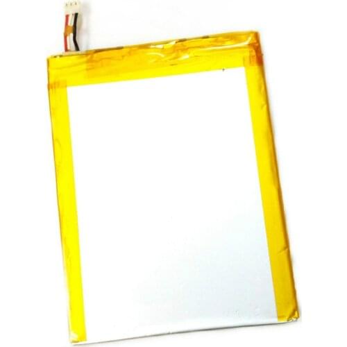 Аккумуляторы для телефонов ZTE Stonering China At AliExpress