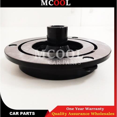 For car ac compressor clutch hub For HYUNDAI Tucson KIA Sportage 977012E500 97701-2E500 16250-2920K 86A091-0173 162502920K
