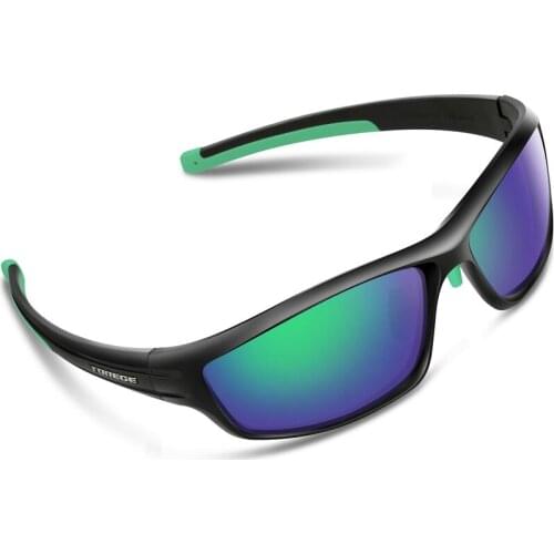 TOREGE Cycling Products