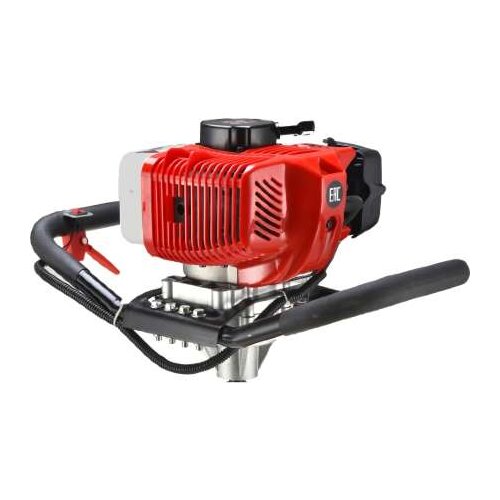 Садовые электроинструменты VERTON China At AliExpress