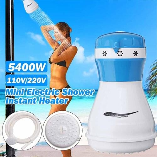 Warmtoo Accessories For Water Heaters