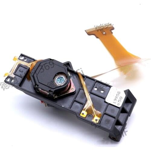 Replacement for MCINTOSH MCD7009 MCD-7009 Radio CD Player Laser Head Optical Pick-ups Bloc Optique Repair Parts