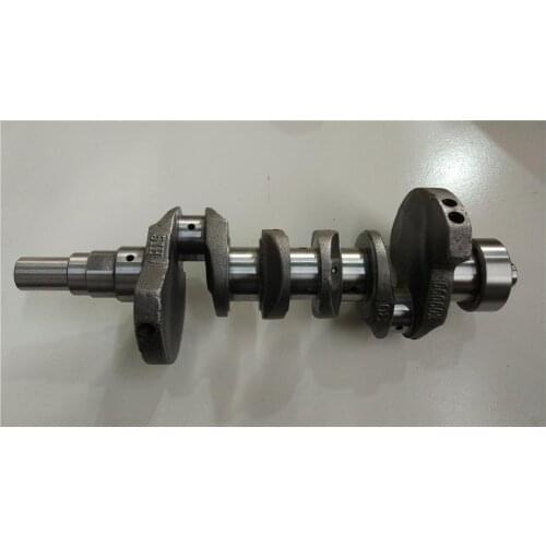 372-1005010 Crankshaft timing gear For Chery QQ 0.8