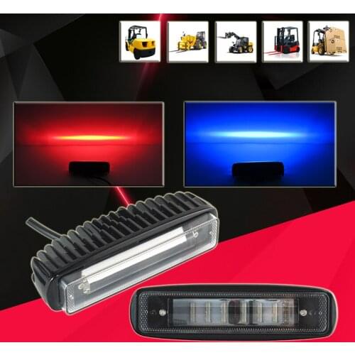 Предметы безопасности для детей AUXMOTEC China At AliExpress