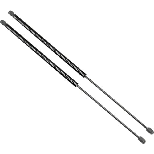 Free Shipping For VW Golf V MK5 2004-2009 Golf R32 2006-2009 Car-Stayling Bonnet Strut Gas Spring Hood Shock 1K0823359A