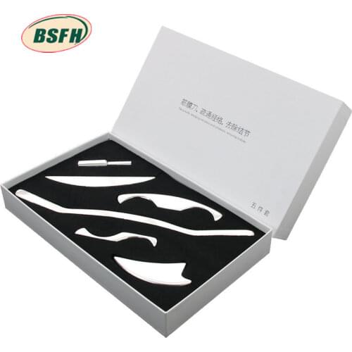 Массажные инструменты BSFH China At AliExpress