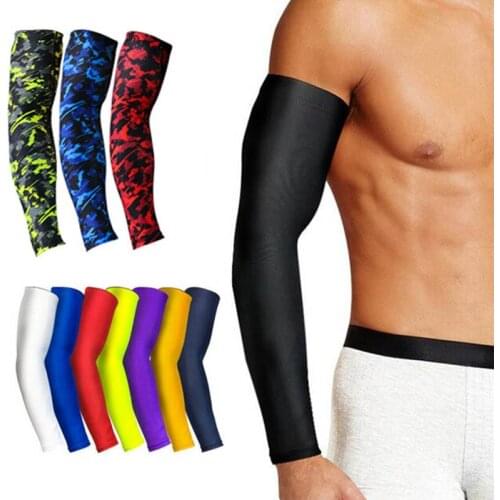 Elenxs Running Gloves