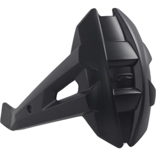 GP Kompozit for Ktm Duke Rear Wheel Mud Scraper Mudguard 2011-2020