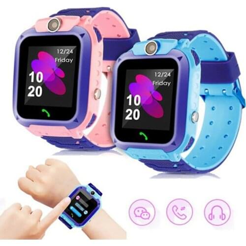 IndMem Fitness Bracelets