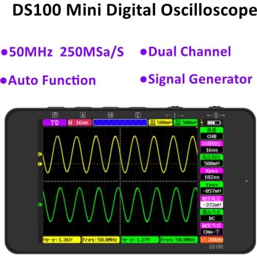 Макетные платы Jiansu China At AliExpress