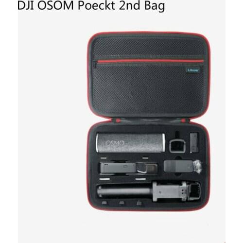 LIBOER Photo And Video Equipment