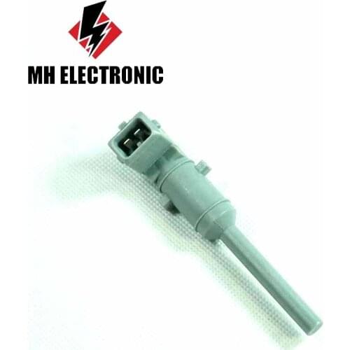 MH Electronic Coolant Level Sensor Level Control Switch 9705450124 A9705450124 Coolant Level Indicator for MERCEDES-BENZ