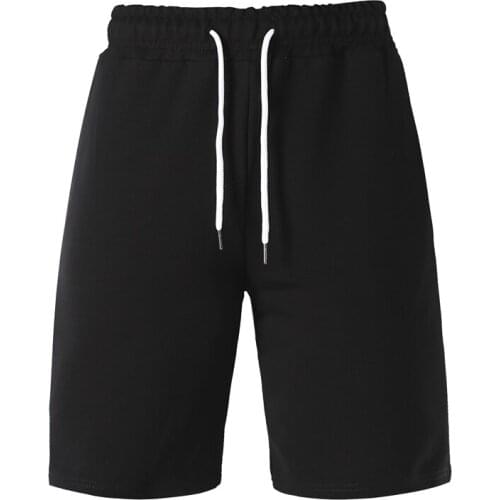 MOK MORS M Men's Shorts