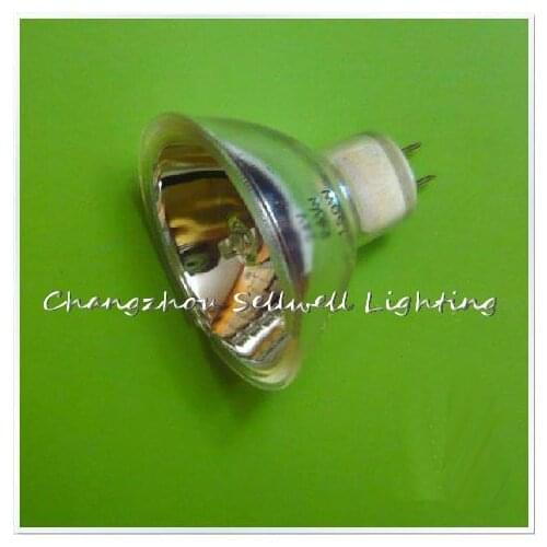 New!12v50w Halogen Cup Medical Education Special Instrument E230