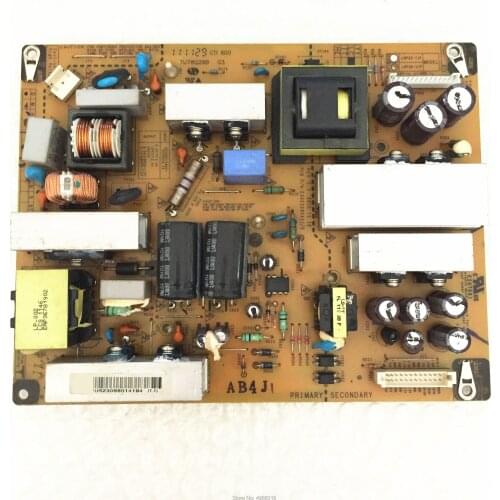 Original 32LD325C 32LD310 Power Board LGP32-11P EAX63985401 DJ Equipment Accessories