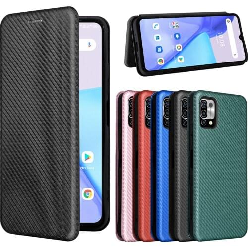 Чехлы для телефонов UMIDIGI S PEIBIN China At AliExpress