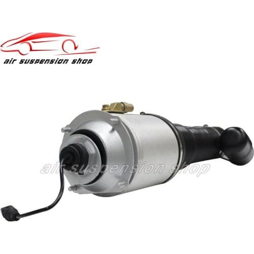 Front Left Right Air Damper Shock Strut Absorber for Volkswagen phaeton Bentley Continental Suspension 3D0616040AD 3D0616040AA