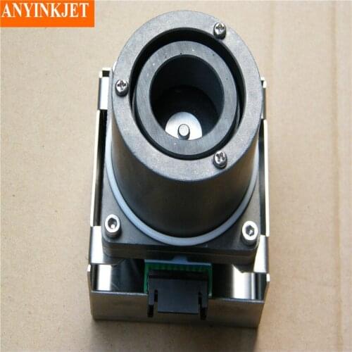 Suitable for Domino A220 pump motor for Domino AGP pump motor CB003-1006-001