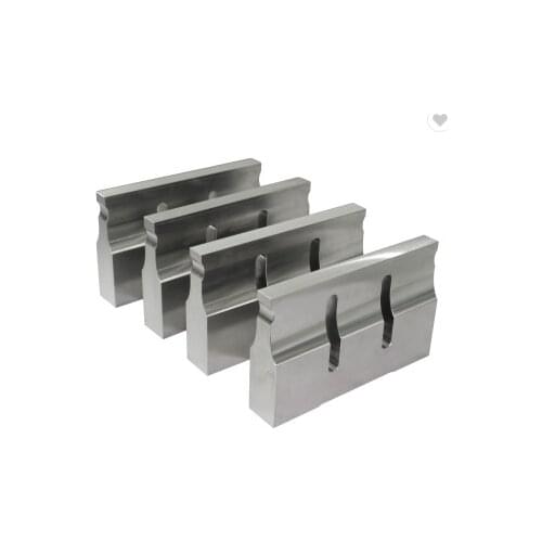 Semi-Auto Disposable Earloop Ear Loop Ultrasonic Welding Sealing Making Machine