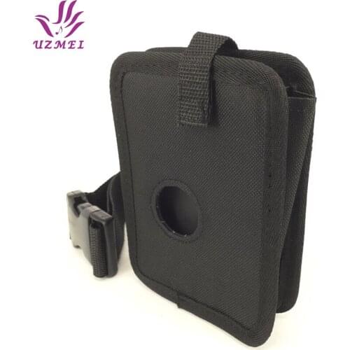 UZMEI Sets For Manicure