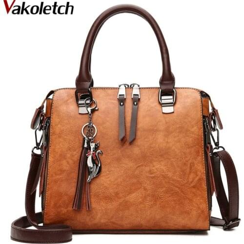 Женские каркасные сумки Vakoletch China At AliExpress