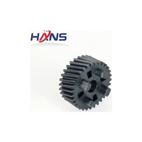 20pc. Compatible new Fusing Drive Gear For Ricoh 1075 2075 1060 2060 2051 9001 8000 7500 AB01-2328 AB012328 AB01-2317 AB012317