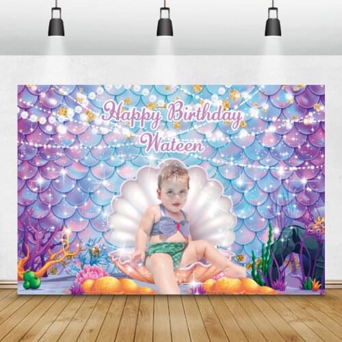 Laeacco Vinyl Wood Christmas Backgrounds For Photography Winter Snow Snowman Gift Baby Newborn Portrait Photo Backdrop Photocall