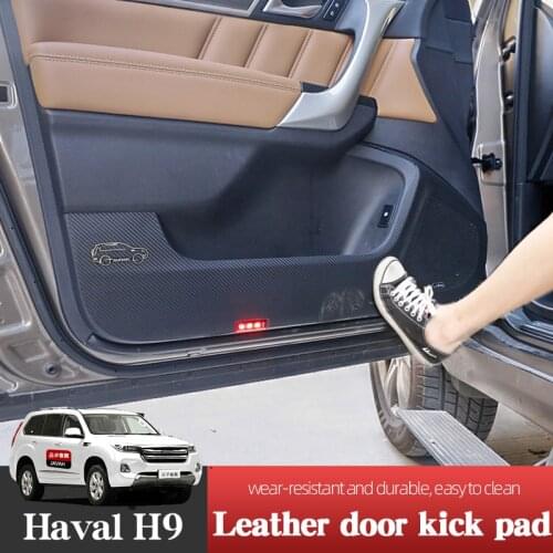 Stickers On The Car DING PENG BO China