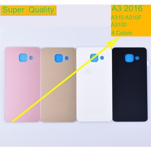 Аккумуляторы для телефонов Samsung Galaxy A3 2016 Felfial China At AliExpress