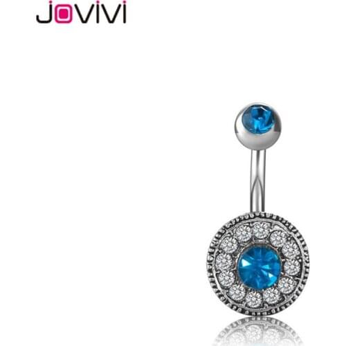 Музыкальные инструменты JOVIVI China At AliExpress