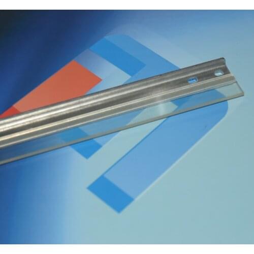 5pcs new Drum Cleaning blade for Konica Minolta bizhub C220 C224 C280 C284 C360 C364 C454 C554 C7728 C7722